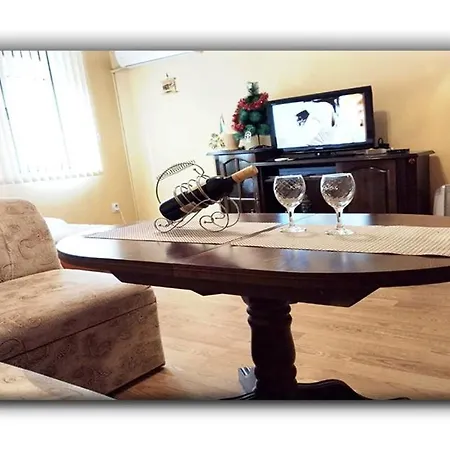 Resonance Μπάνσκο