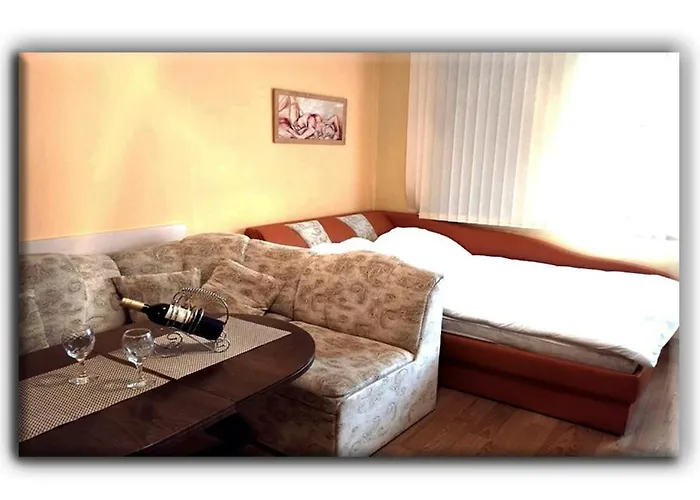 Resonance バンスコ