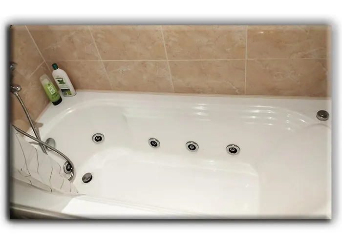 Resonance アパート *